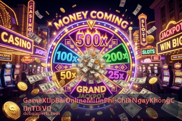 Game Xếp Bài FreeCell Solitaire Miễn Phí - Chơi Ngay Không Cần Tải Về